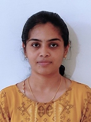 Ms.B. Akila